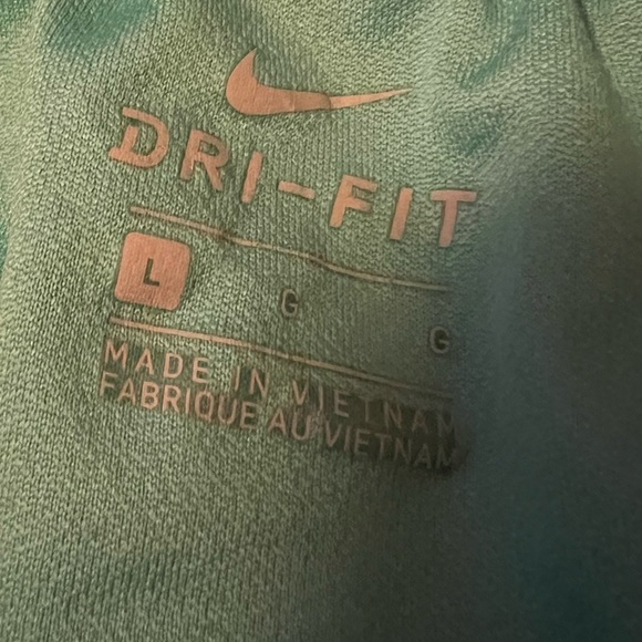 Nike running shorts youth - Picture 3 of 4